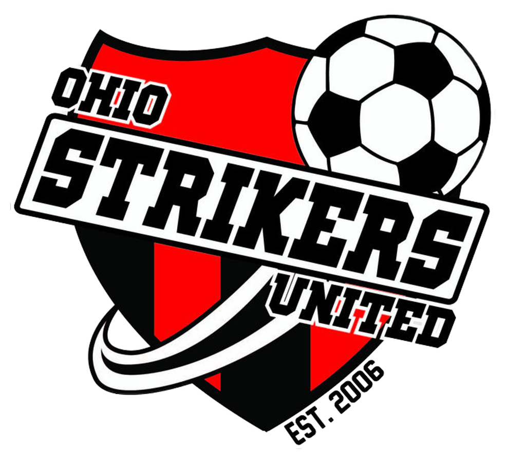 logo_ohio_strikers_large