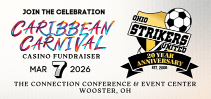 Final - Header for 2026